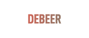 DEBEER